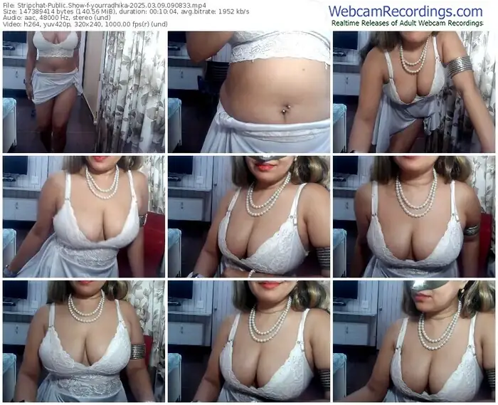 stripchat-yourradhika-03-09-2025-09-08-33