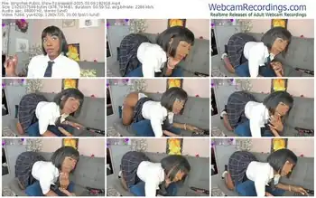 stripchat-zaraadoll-03-09-2025-18-29-18