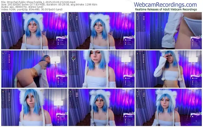 stripchat-zelda_1-03-09-2025-15-21-40