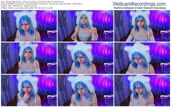 stripchat-zelda_1-03-09-2025-17-10-03