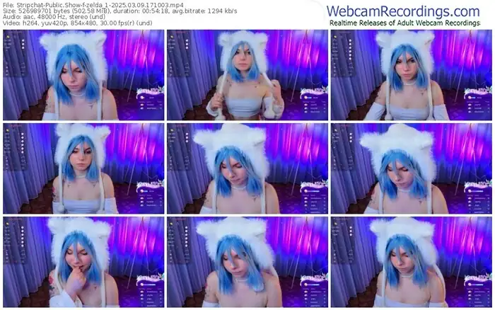 stripchat-zelda_1-03-09-2025-17-10-03