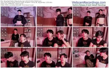 stripchat-ae_rum-03-09-2025-17-05-20