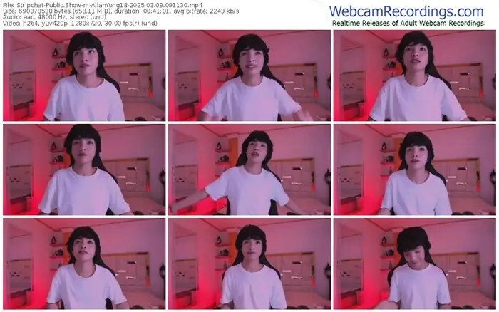 stripchat-allanyong18-03-09-2025-09-11-30