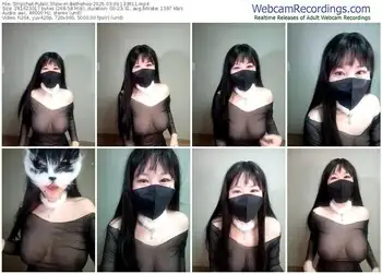 stripchat-bethehoe-03-09-2025-13-36-11