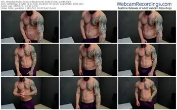 stripchat-brianhunts-03-09-2025-12-40-45