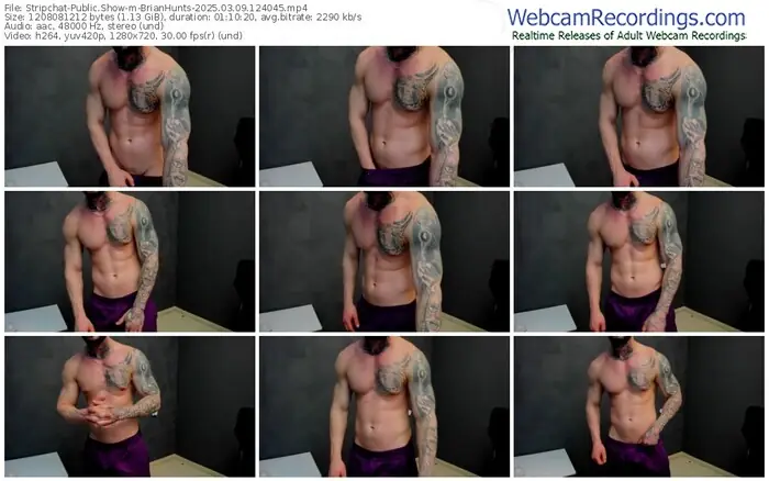 stripchat-brianhunts-03-09-2025-12-40-45