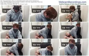 stripchat-chrome-kun925-03-09-2025-13-39-28