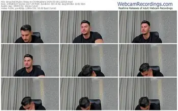 stripchat-clintmasters-03-09-2025-12-20-19