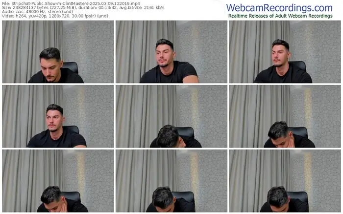 stripchat-clintmasters-03-09-2025-12-20-19