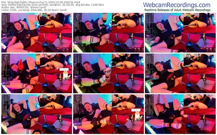 stripchat-fuc71-03-09-2025-20-02-31