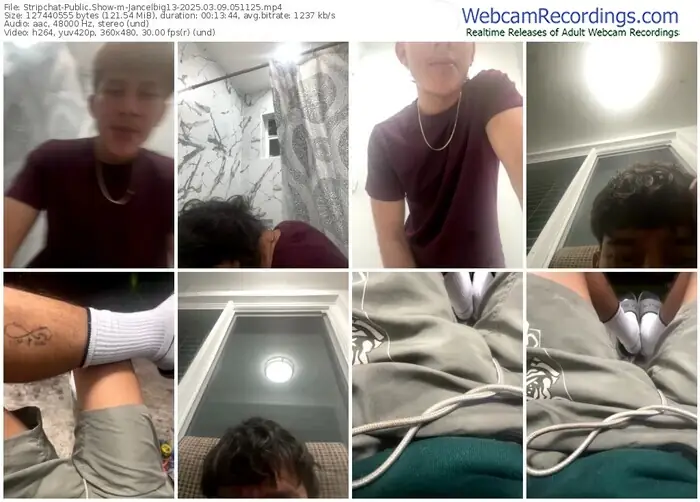 stripchat-jancelbig13-03-09-2025-05-11-25