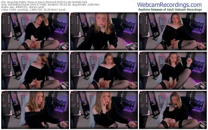 stripchat-kevin_blizzard-03-09-2025-02-06-38