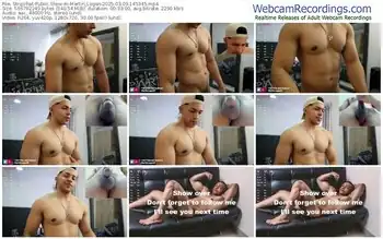 stripchat-martin_logan-03-09-2025-14-53-45