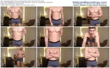 stripchat-maxkaiden-03-09-2025-07-37-22