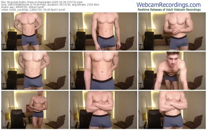 stripchat-maxkaiden-03-09-2025-07-37-22