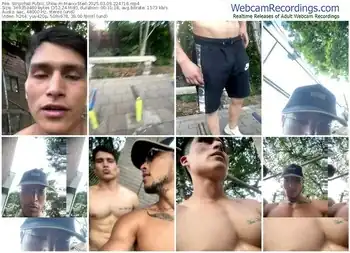 stripchat-maxxxsteil-03-09-2025-22-47-16