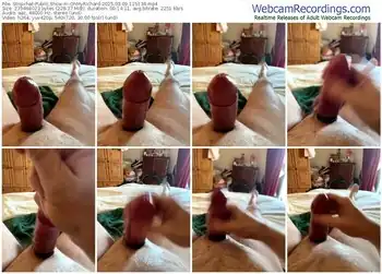 stripchat-ohmyrichard-03-09-2025-11-51-34