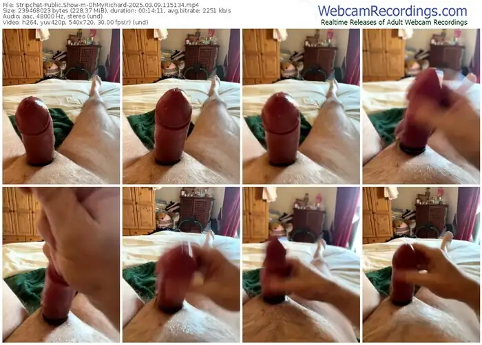 stripchat-ohmyrichard-03-09-2025-11-51-34