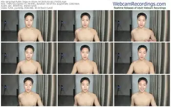 stripchat-oliver_nl-03-09-2025-17-56-25