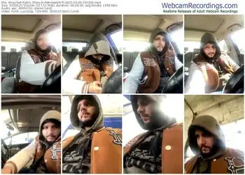 stripchat-pakinewbitch-03-09-2025-19-02-00