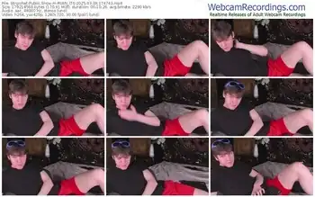 stripchat-ryan_its-03-09-2025-17-47-43