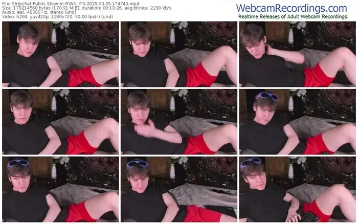 stripchat-ryan_its-03-09-2025-17-47-43