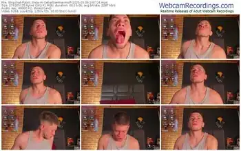 stripchat-sebastianmaximoff-03-09-2025-16-07-24