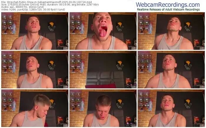 stripchat-sebastianmaximoff-03-09-2025-16-07-24