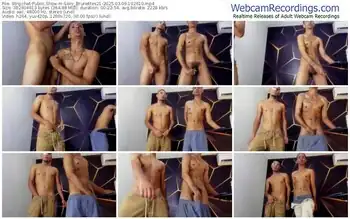 stripchat-sexy_brunettes21-03-09-2025-10-26-10