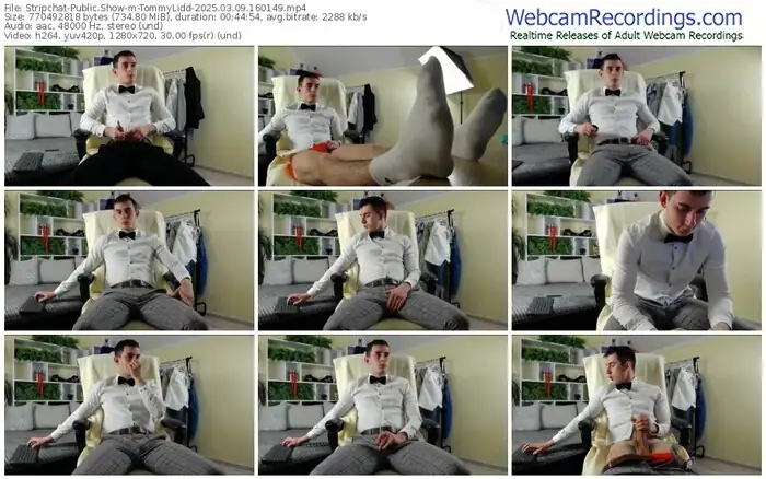 stripchat-tommylidd-03-09-2025-16-01-49