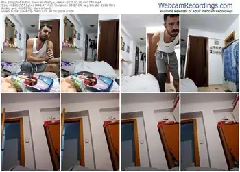 stripchat-charlye_inkkkk-03-09-2025-00-37-48