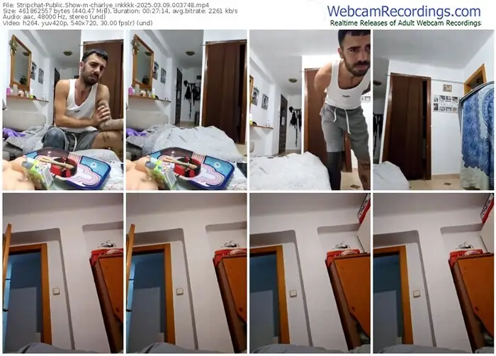 stripchat-charlye_inkkkk-03-09-2025-00-37-48