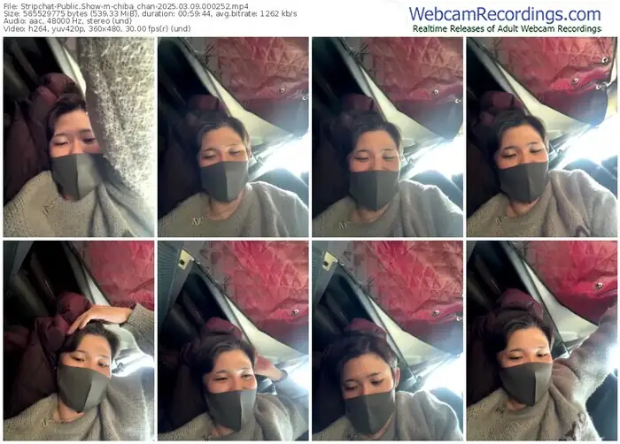 stripchat-chiba_chan-03-09-2025-00-02-52