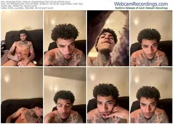 stripchat-chipotlebag-03-09-2025-10-32-42