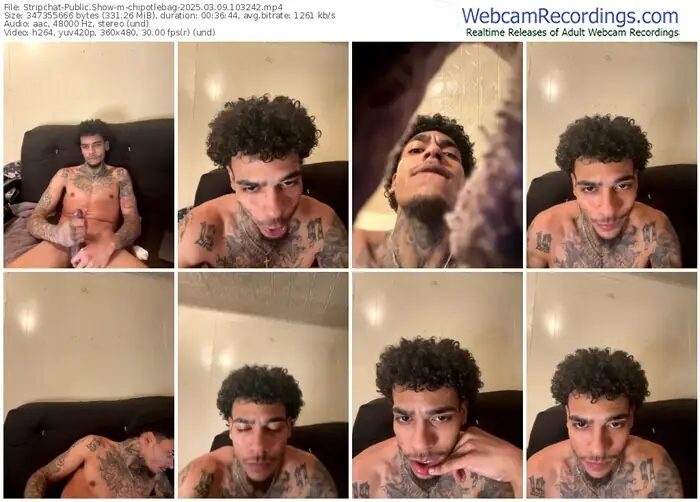 stripchat-chipotlebag-03-09-2025-10-32-42