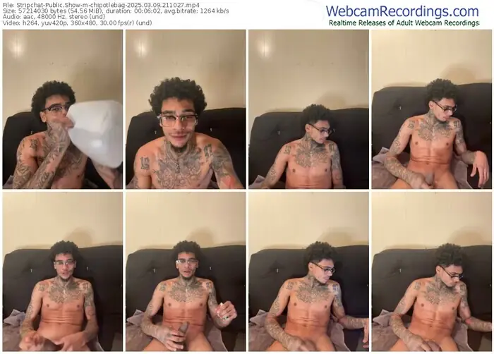 stripchat-chipotlebag-03-09-2025-21-10-27