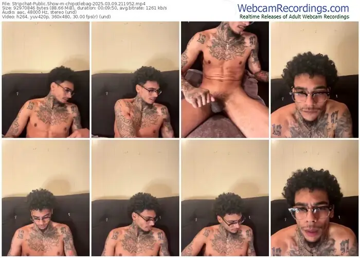 stripchat-chipotlebag-03-09-2025-21-19-52