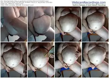 stripchat-gordinhocachondo-03-09-2025-09-46-51