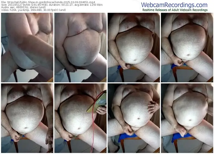 stripchat-gordinhocachondo-03-09-2025-09-46-51