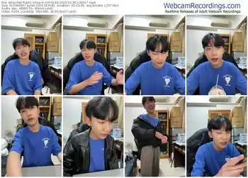 stripchat-hihi0169-03-09-2025-15-00-17