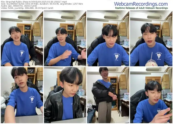 stripchat-hihi0169-03-09-2025-15-00-17