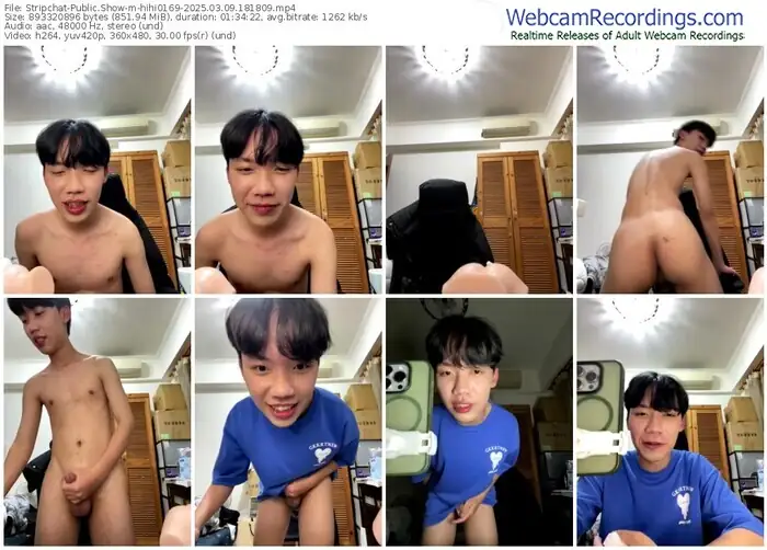 stripchat-hihi0169-03-09-2025-18-18-09