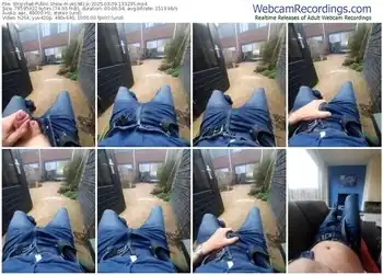 stripchat-jk1981jk-03-09-2025-13-32-35