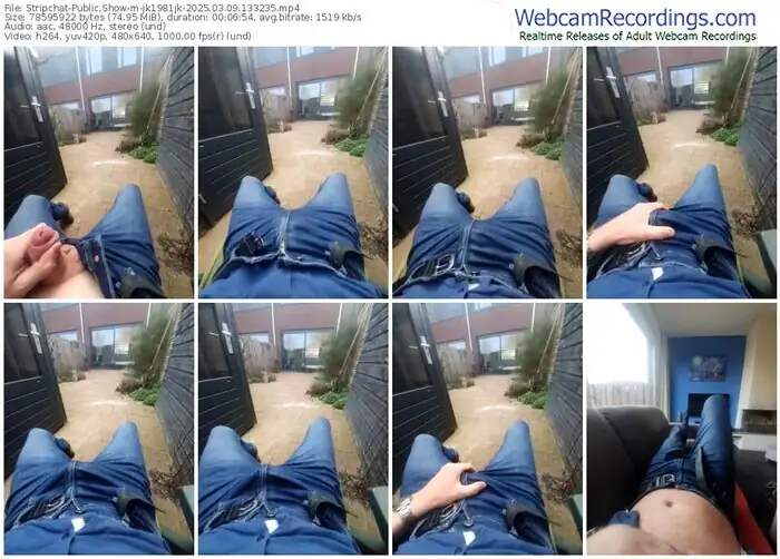 stripchat-jk1981jk-03-09-2025-13-32-35