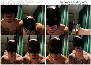 stripchat-juju-rrr1-03-09-2025-16-00-27