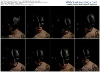 stripchat-juju-rrr1-03-09-2025-17-14-13