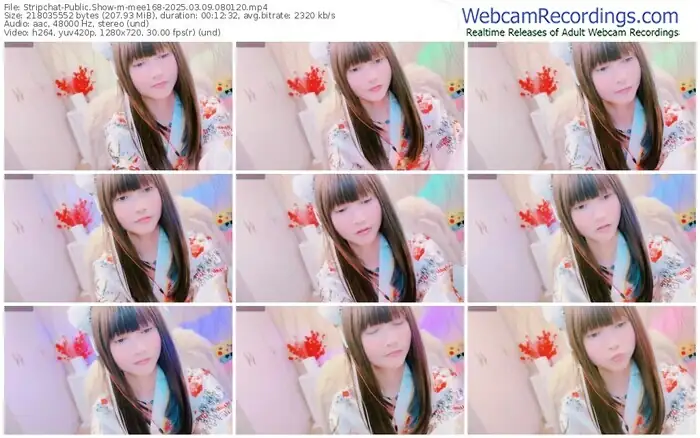 stripchat-mee168-03-09-2025-08-01-20