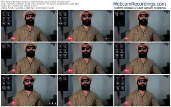 stripchat-onanisme86-03-09-2025-17-03-28