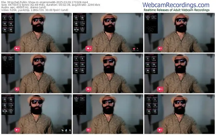 stripchat-onanisme86-03-09-2025-17-03-28