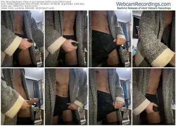 stripchat-pxrnsenpaii-03-09-2025-23-59-15